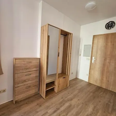 Familienfreundlich Im Zentrum Citypoint *