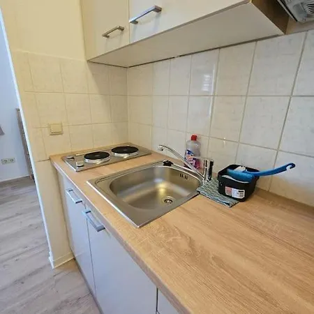 Familienfreundlich Im Zentrum Citypoint Plauen